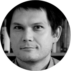 Alexander Cassini - Director