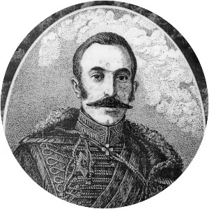 Alexander Chechensky