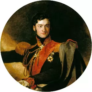 Alexander Chernyshyov