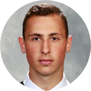 Alexander Chmelevski