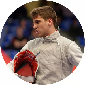 Alexander Choupenitch