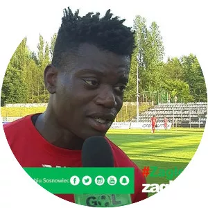 Alexander Christovão