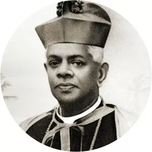 Alexander Chulaparambil