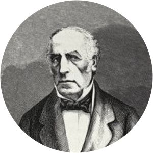 Alexander Contostavlos