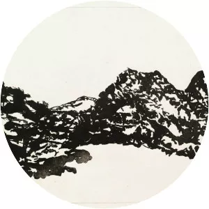 Alexander Cozens - Painter