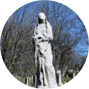 Alexander Crichlow Barker Sr. - Stockbroker