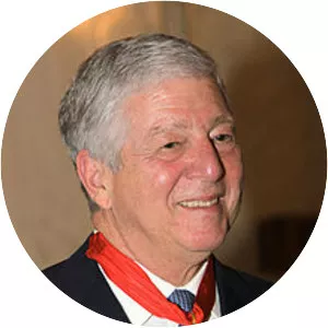 Alexander, Crown Prince of Yugoslavia - 