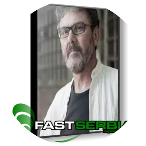 Aleksandar Cvjetkovic