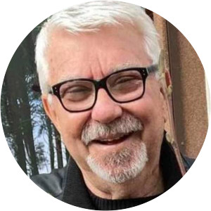 Aleksandr Danilchenko