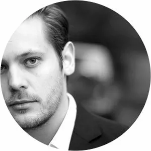 Alexander Daus - Screenwriter