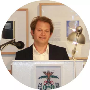 Alexander de Cadenet