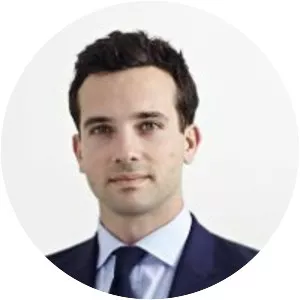 Alexander de Carvalho