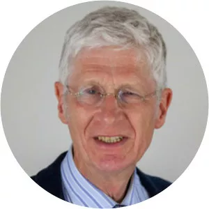 Alexander de Savornin Lohman