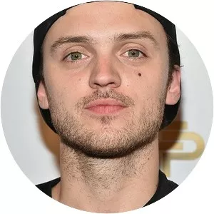 Alexander DeLeon