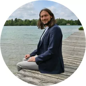 Alexander Denner - Politician