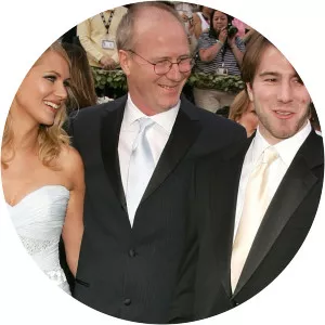 Alexander Devon Hurt photograph