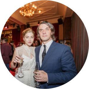 Alexander Devriendt photograph