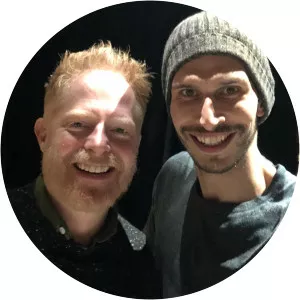 Alexander Devrient - Film actor