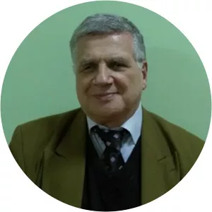 Alexander Didebulidze