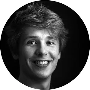 Alexander Dietrich - Film director