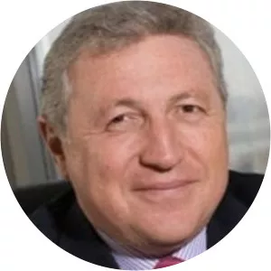 Alexander Djaparidze