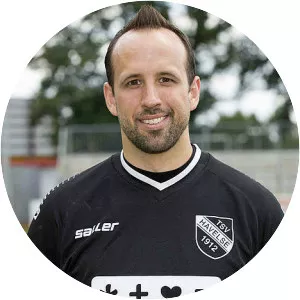 Alexander Dlugaiczyk