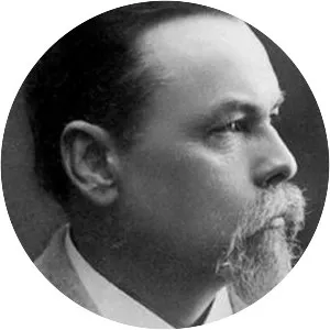 Alexander Kastalsky