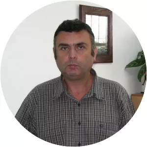 Alexander Domoshnitsky