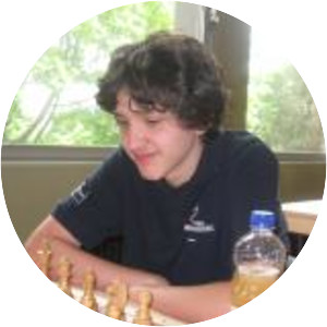 Alexander Donchenko - 