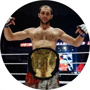 Alexander Doskalchuk