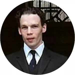 Alexander Douglas-Hamilton, 16th Duke of Hamilton