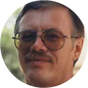 Alexander Dranishnikov