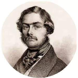 Alexander Dreyschock