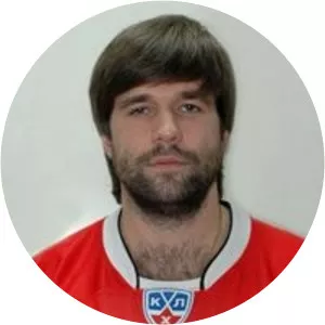 Alexander Drozdetsky