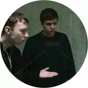 Alexander Dsiadevich