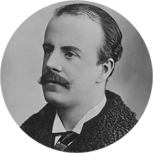 Alexander Duff, 1st Duke of Fife photograph