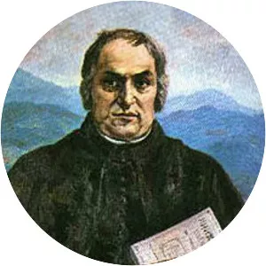 Alexander Dukhnovich