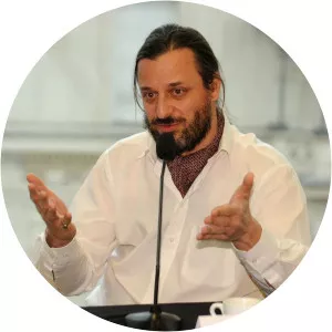 Alexander Dumreicher-Ivanceanu