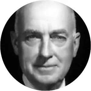 Alexander Duncan McRae