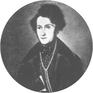 Alexander Duncker - German publisher