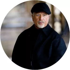 Alexander Dunning - Fictional character