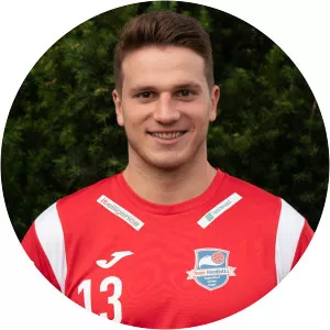 Alexander Engelhardt