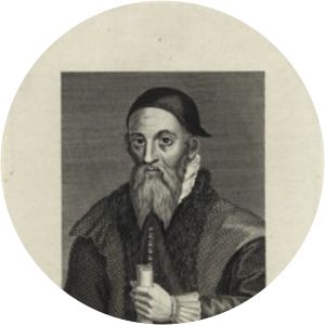 Alexander Erskine of Gogar