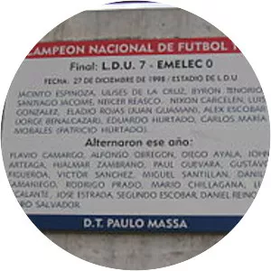 Alexander Escobar Gañán