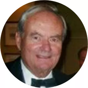 Alexander Evelyn Giles Ward - Rachel Ward's brother