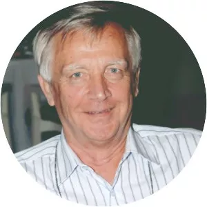 Alexander F. Andreev