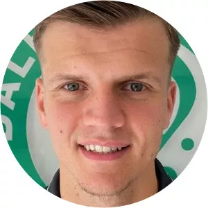 Alexander Fagasinski