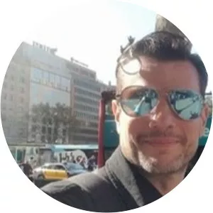 Alexander Febo - Fictional character