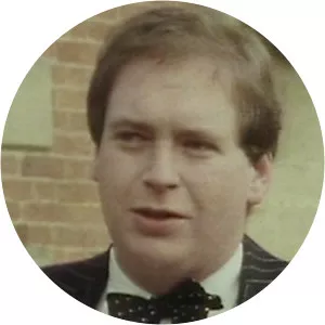 Alexander Fermor-Hesketh, 3rd Baron Hesketh