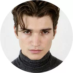 Alexander Ferrario